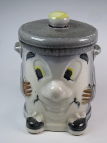Dusty bin china money - china,