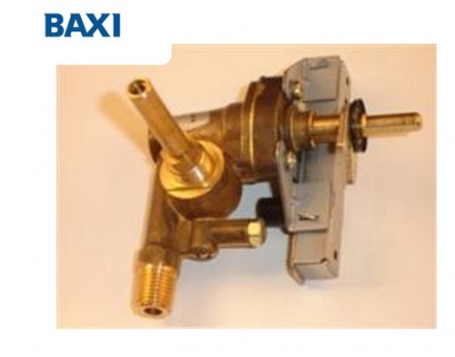 223965 obsolete gas tap - obsolete,