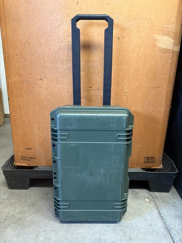 Pelican storm im2500 - pelican, carry-on