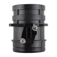 Mass Air Flow meter Sensor for