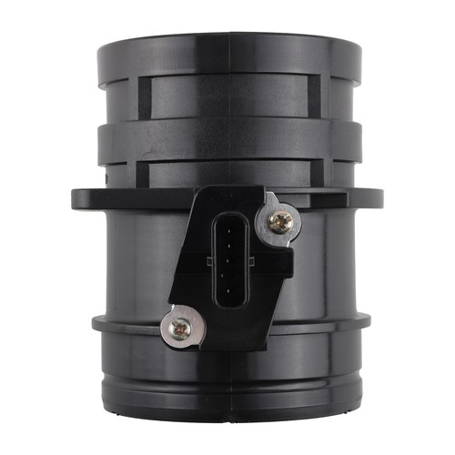 Mass air flow meter sensor - meter, for