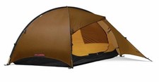 Hilleberg Rogan 2 - Sand -