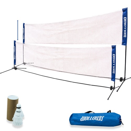Wollowo foldable portable - wollowo,