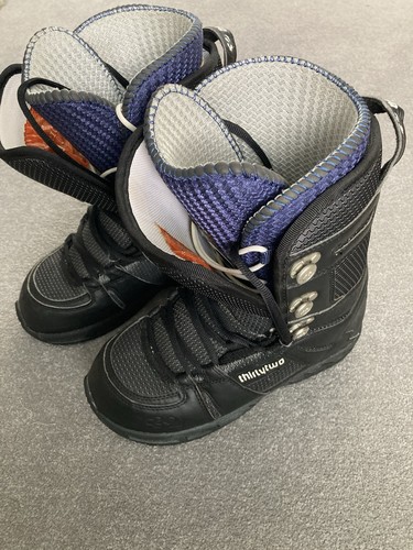 Thirtytwo prion snowboard - thirtytwo,