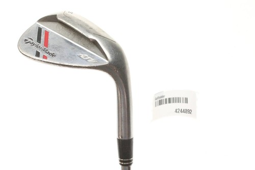 Taylormade atv golf - atv,