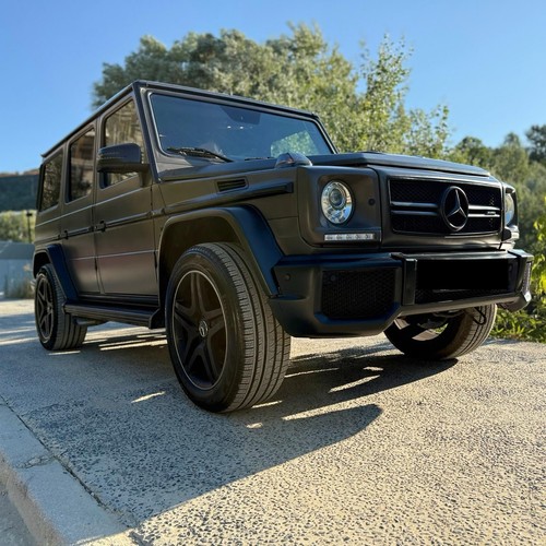 G63 wagon mercedes benz - mercedes-benz, amg