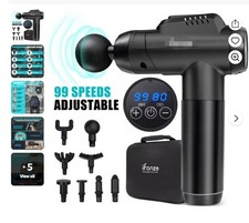 Massage Gun Deep Tissue, 99