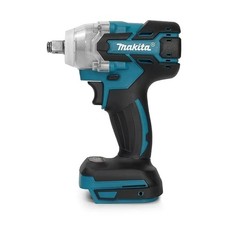 Makita DTW600 18V Brushless