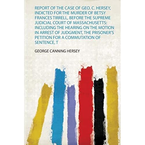 Report the case - report,