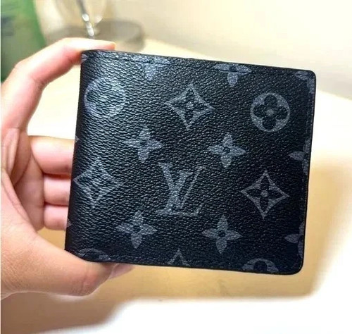 Louis vuitton men authentic - vuitton, men's