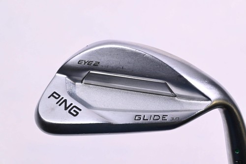 Ping glide eye 2 sand - ping,