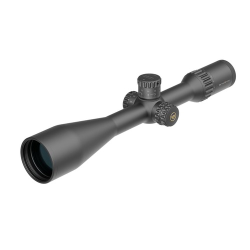 Vector optics continental - vector,