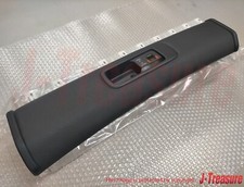 NISSAN 300ZX 89-96 T-Top 2+2