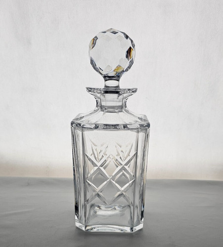 Thomas webb finest - thomas, crystal