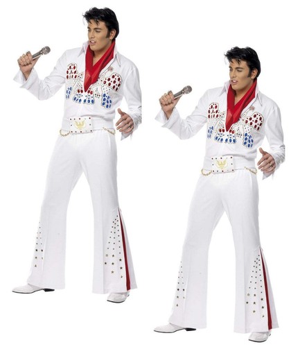 Elvis presley american - presley, eagle
