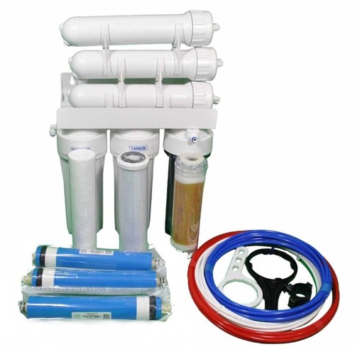 450gpd reverse osmosis - reverse, di
