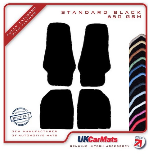 Fits scimitar gte - fits, hitech