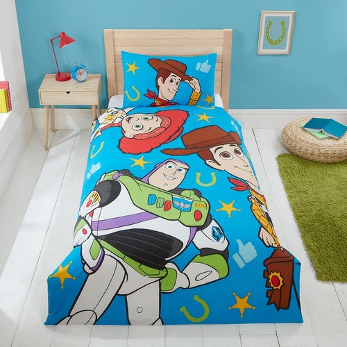 Toy story howdy single - story,