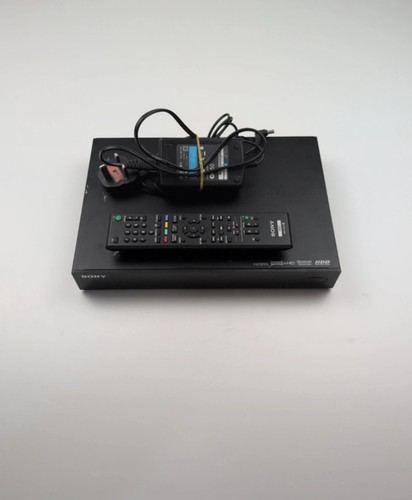 Sony svr hdt500 hard disk - svr-hdt500,
