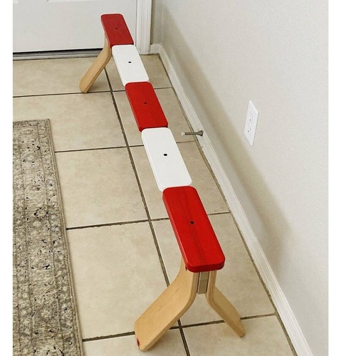 Rare ikea 2014 balance - rare,