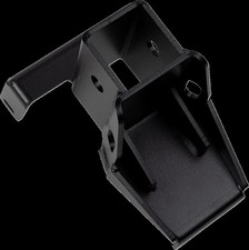 MOOSE 1174PF towbar receiver