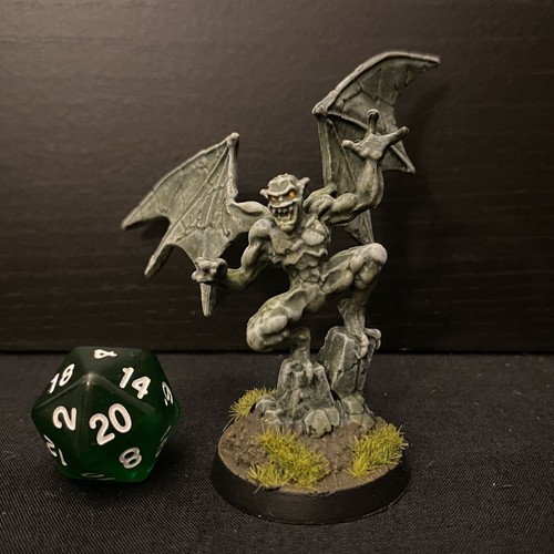 Reaper miniatures mortar the - reaper,