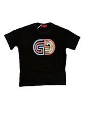 Gucci Men's Polo T-Shirt Size