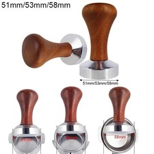 51Mm Espresso Tamper Powder