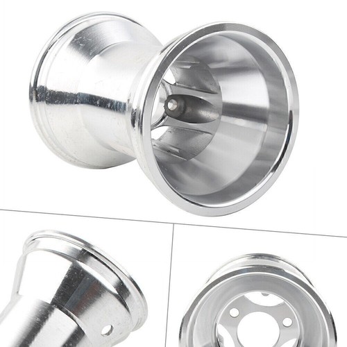11x7 inch aluminum - 11x7.10-5,