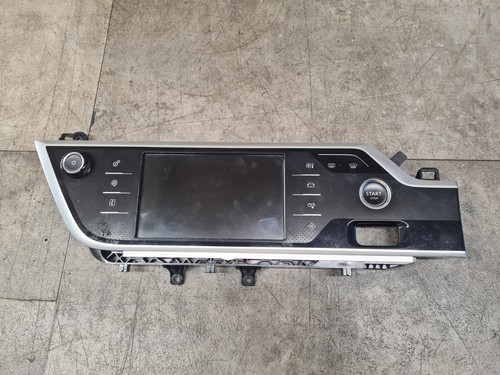 Citroen grand picasso - grand,