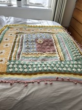 Easter New Baby Spring