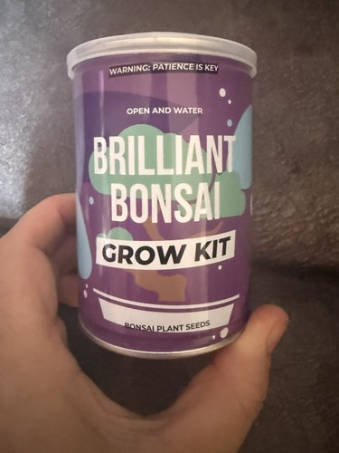 Gift republic grow your - republic,
