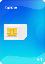v0 eSIM Adapter for Android