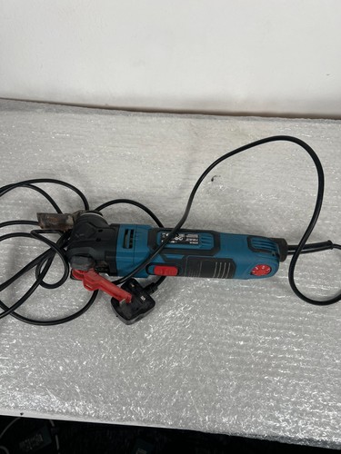 Erbauer emt300 300w - erbauer, emt300-qc