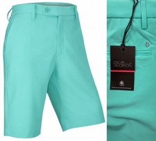 Oscar Jacobson Davenport