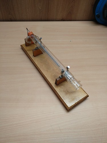 Vintage british educational - british,