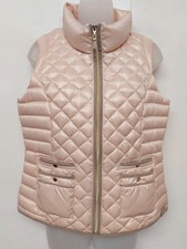 S Oliver Ladies Feather Down