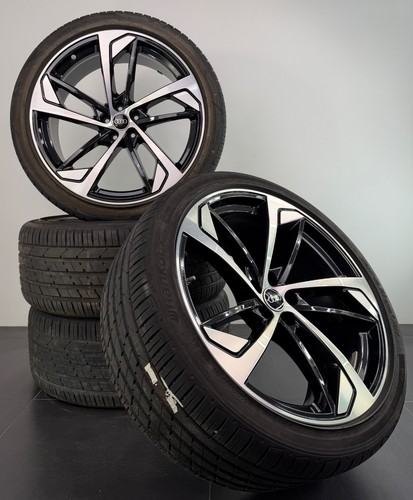 Audi sq7 inch - q7,