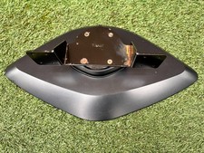 PANASONIC TX-32LXD70 BLACK