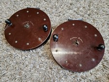 2x Lewtham Products 10inch