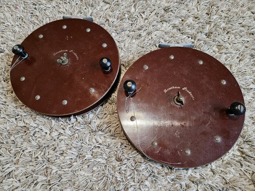 Lewtham products 10inch - 2x,