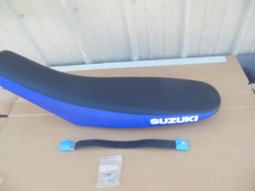 2023 suzuki 400 - 2023,