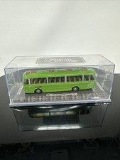 CORGI OOC OM42408 'LEYLAND