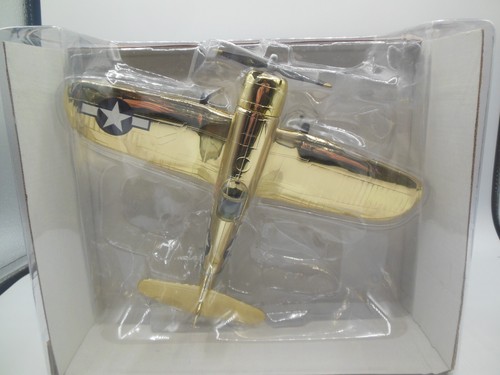 Speccast 47519 f4u corsair - speccast,