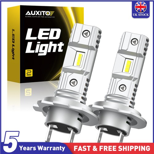 Super bright led - super,