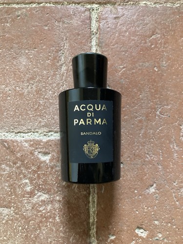 Acqua parma eau parfum - acqua, de