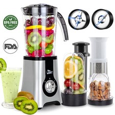 7in1 Multi Blender Food