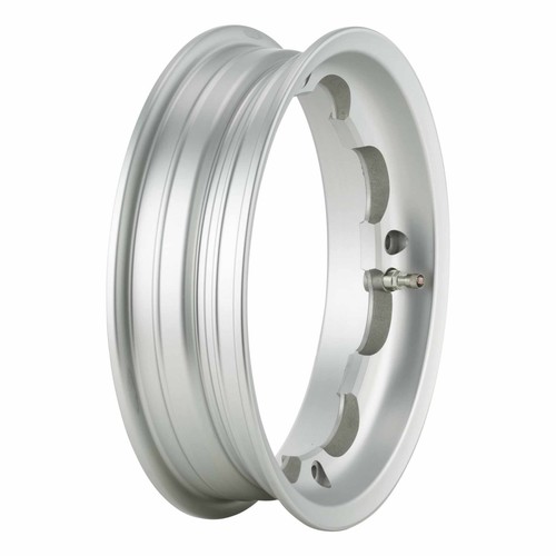 Sip tubeless rim lambretta - lambretta, li