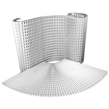 Disposable Spray Booth Filter