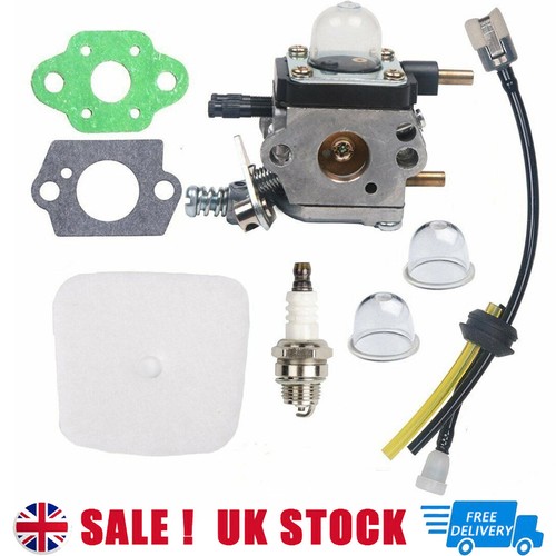 12520013123 carburetor carb - carburetor,